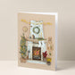 Holiday 12-Card Boxed Set