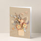 Bouquet 10-Card Boxed Set