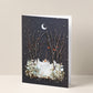 Holiday 12-Card Boxed Set