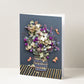 Bouquet 10-Card Boxed Set