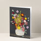 Bouquet 10-Card Boxed Set