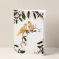 "It Takes Two" Greeting Card