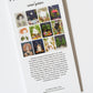 2026 Desk Calendar