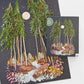Jigsaw Puzzle: Oh, Deer!