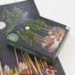 Jigsaw Puzzle: Oh, Deer!