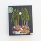 Jigsaw Puzzle: Oh, Deer!
