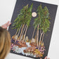 Jigsaw Puzzle: Oh, Deer!