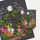 Jigsaw Puzzle: Living in Color