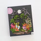 Jigsaw Puzzle: Living in Color