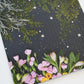 Jigsaw Puzzle: Upon a Star