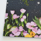 Jigsaw Puzzle: Upon a Star