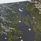 Jigsaw Puzzle: Upon a Star