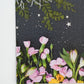 Jigsaw Puzzle: Upon a Star