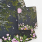 Jigsaw Puzzle: Upon a Star