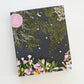 Jigsaw Puzzle: Upon a Star