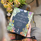 The Power of Flowers Book