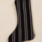 Vintage Rug Stocking XLVII