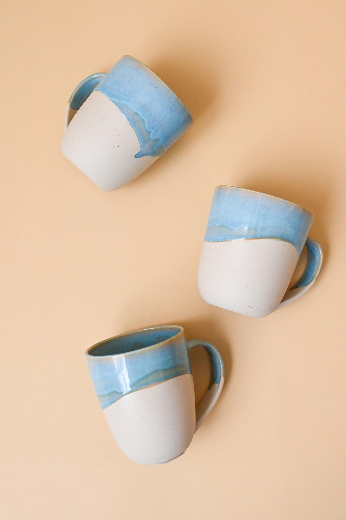 Beachside Mug