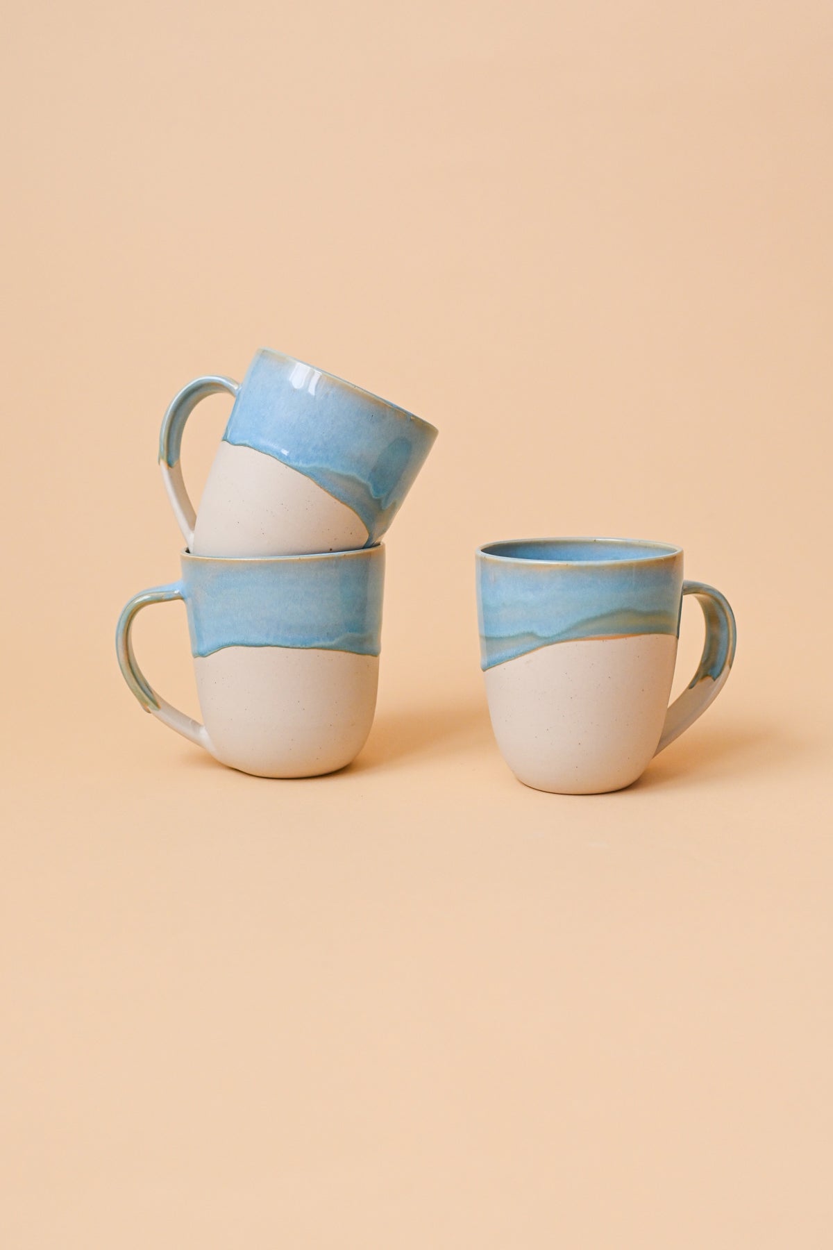 Beachside Mug