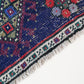 Vintage Rug Mini IV