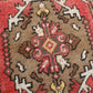 Vintage Rug Mini XXI