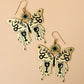 Mariposa Earrings