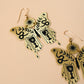 Mariposa Earrings