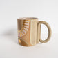 Looped Mug I