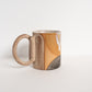 Looped Mug XIII