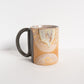 Looped Mug II