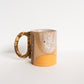 Looped Mug XIX