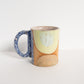 Looped Mug XVI