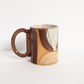 Looped Mug XVII