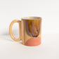 Looped Mug XX