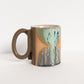 Looped Mug XXI