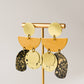 Piba Earrings