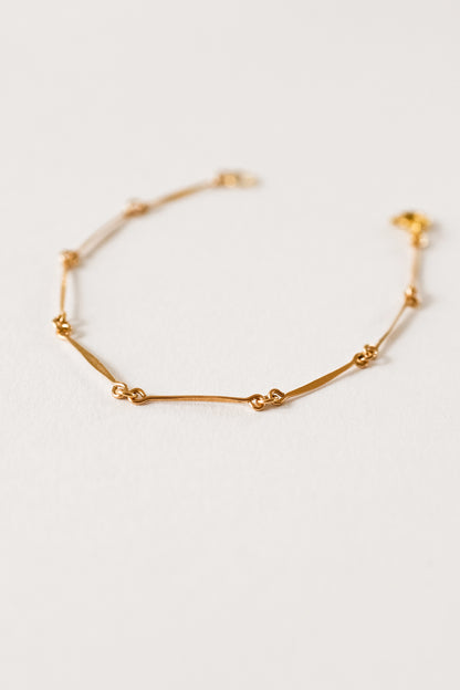 Juno Bracelet