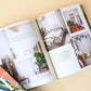 Wild Interiors