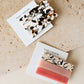 Flora Hair Clips