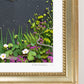 "Mother of the Marsh" Flower Print