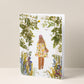 "One Step" Greeting Card
