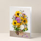Bouquet 10-Card Boxed Set