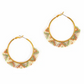 ZigZag Hoops