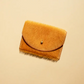 Primecut Card Holder