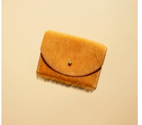 Primecut Card Holder