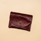 Primecut Card Holder
