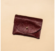 Primecut Card Holder