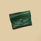 Primecut Card Holder