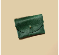 Primecut Card Holder