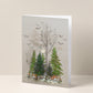 Holiday 12-Card Boxed Set